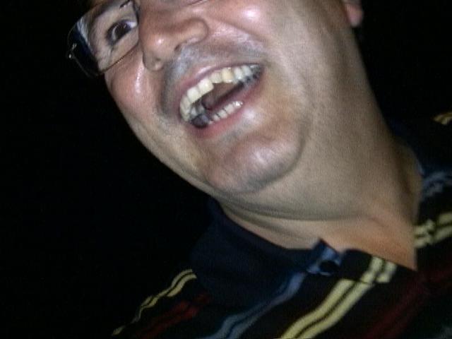 Recemtion SPMaida 2.bmp